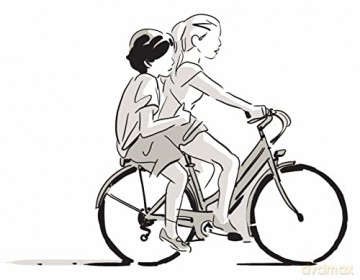 Ablaze Artist Spotlight Collected Set - Bastien Vives - Bastien Vives [KOMIKS]