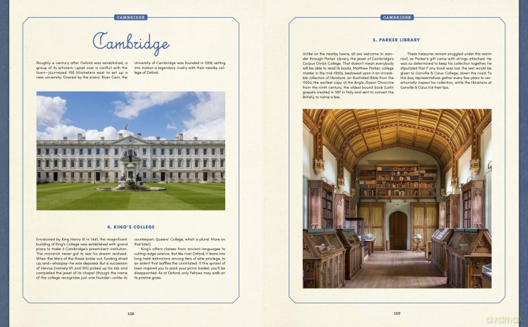 Accidentally Wes Anderson - Adventures: Includes an Exclusive Foreword by Wes Anderson - Wally Koval [KSIĄŻKA]