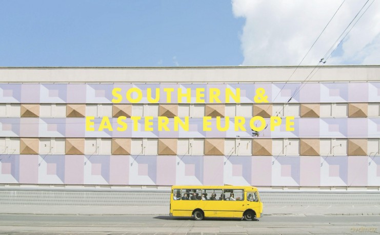 Accidentally Wes Anderson - Adventures: Includes an Exclusive Foreword by Wes Anderson - Wally Koval [KSIĄŻKA]