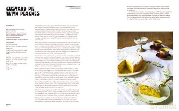 Adriatico: From Puglia to Venice and Trieste, recipes from Italy's Adriatic coast - Paola Bacchia [KSIĄŻKA]