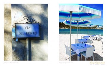Adriatico: From Puglia to Venice and Trieste, recipes from Italy's Adriatic coast - Paola Bacchia [KSIĄŻKA]