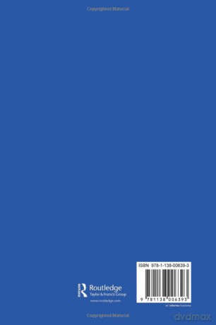 Adult Learning in the Social Context (Routledge Library Editions: Education) - Peter Jarvis [KSIĄŻKA]