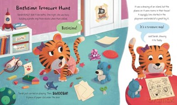 Adventure Stories: 5-Minute Tales for Bedtime (Bedtime Story Collection) - Igloo Books [KSIĄŻKA]