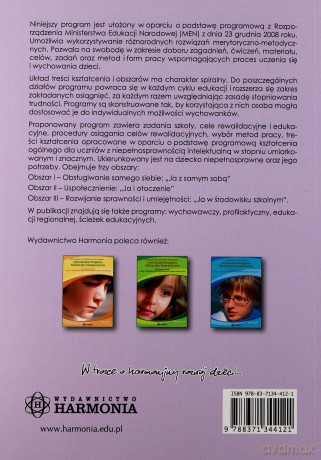 Gotowi do startu [KSIĄŻKA]