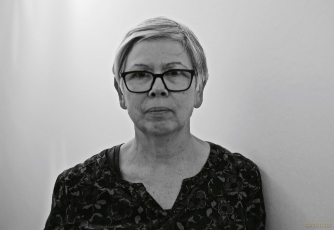 After the Rites and Sandwiches: Poems (Emma Press Poetry Pamphlets) - Kathy Pimlott [KSIĄŻKA]