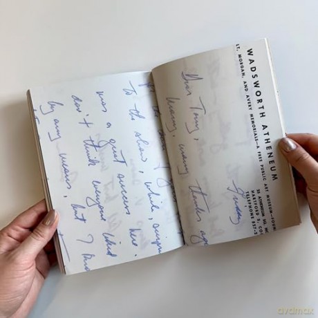 Against Reason, Volume 1: Tony Smith, Sculpture, and Other Modernisms - James Voorhies [KSIĄŻKA]