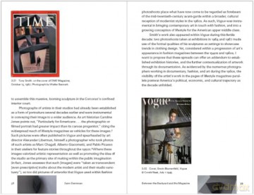 Against Reason, Volume 1: Tony Smith, Sculpture, and Other Modernisms - James Voorhies [KSIĄŻKA]
