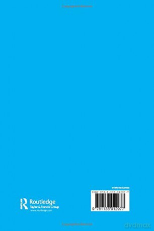 Agency and Structure: Reorienting Social Theory (Routledge Library Editions: Social Theory) [KSIĄŻKA]