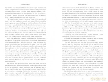 Agnes Grey (Signature Classics) (Signature Editions) - Anne Bronte [KSIĄŻKA]