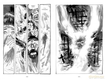Akutagawa's Rashomon and Other Stories: The Manga Edition (Tuttle Japanese Classics In Manga) - Ryunosuke Akutagawa [KSIĄŻKA]