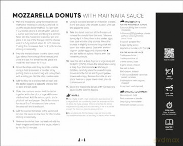 Albert Can Cook: How To Cook Viral Recipes - Author Albert Niazhvinski [KSIĄŻKA]