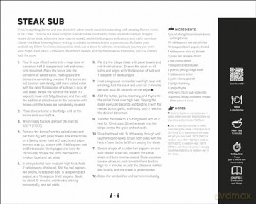 Albert Can Cook: How To Cook Viral Recipes - Author Albert Niazhvinski [KSIĄŻKA]