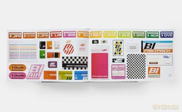 Alexander Girard: Let the Sun In - Todd Oldham [KSIĄŻKA]