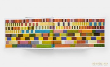 Alexander Girard: Let the Sun In - Todd Oldham [KSIĄŻKA]