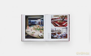 Alexander Girard: Let the Sun In - Todd Oldham [KSIĄŻKA]
