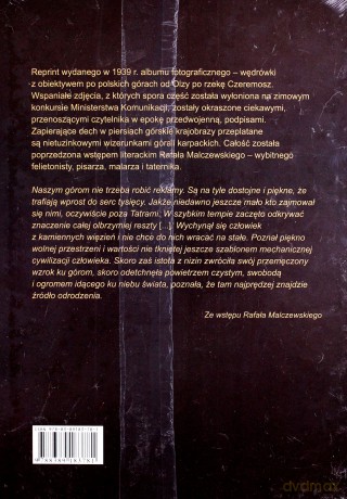 Góry wołają w.2011 [KSIĄŻKA]