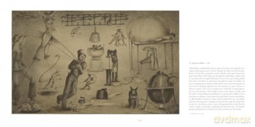 Alfred Kubin: The Aesthetics of Evil - Elisabeth Dutz [KSIĄŻKA]
