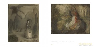 Alfred Kubin: The Aesthetics of Evil - Elisabeth Dutz [KSIĄŻKA]
