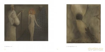 Alfred Kubin: The Aesthetics of Evil - Elisabeth Dutz [KSIĄŻKA]