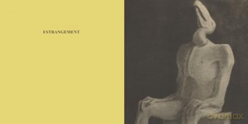 Alfred Kubin: The Aesthetics of Evil - Elisabeth Dutz [KSIĄŻKA]