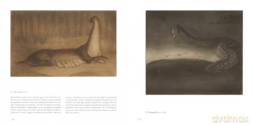 Alfred Kubin: The Aesthetics of Evil - Elisabeth Dutz [KSIĄŻKA]