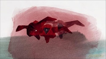 Alison Wilding: On Paper - Dr. Penelope Curtis [KSIĄŻKA]
