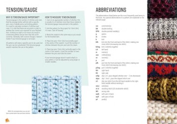 All-New Twenty to Make: Scarves to Knit - Monica Russel [KSIĄŻKA]