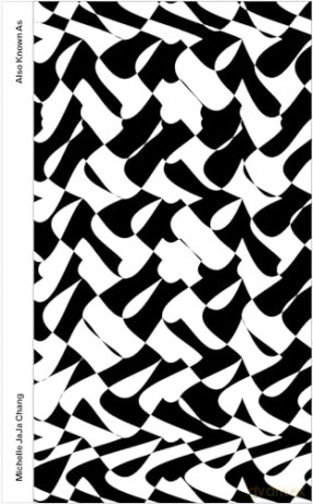 Also Known As: Uncovering Representational Frameworks in Architecture, Art, and Digital Media - Michelle JaJa Chang [KSIĄŻKA]