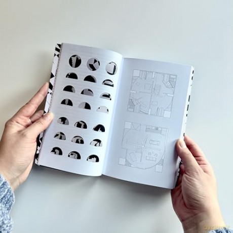 Also Known As: Uncovering Representational Frameworks in Architecture, Art, and Digital Media - Michelle JaJa Chang [KSIĄŻKA]