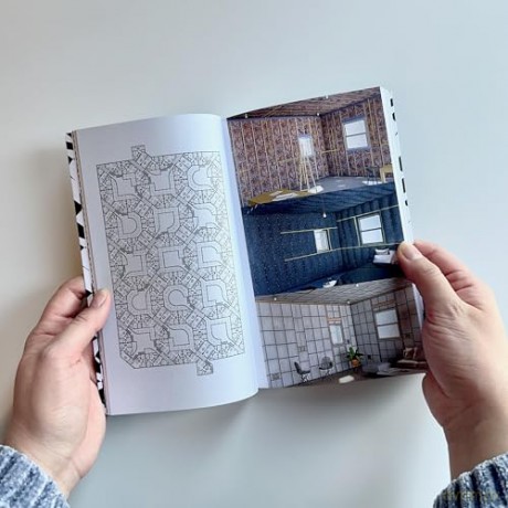 Also Known As: Uncovering Representational Frameworks in Architecture, Art, and Digital Media - Michelle JaJa Chang [KSIĄŻKA]