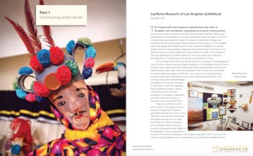 Also On View: Unique and Unexpected Museums of Greater Los Angeles - Todd Lerew [KSIĄŻKA]