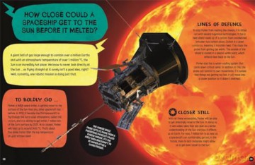 Am I Made of Stardust: Dr Maggie Answers the Big Questions for Young Scientists (Winner of the Royal Society Young People's Book Prize 2023) - Dr Maggie Aderin-Pocock [KSIĄŻKA]