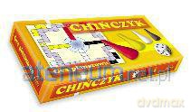 Chińczyk [GRA]