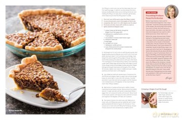 America's Test Kitchen Twenty-Fifth Anniversary Cookbook: 500 Recipes That Changed the Way America Cooks - America's Test Kitchen [KSIĄŻKA]