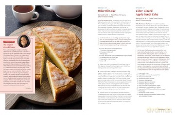 America's Test Kitchen Twenty-Fifth Anniversary Cookbook: 500 Recipes That Changed the Way America Cooks - America's Test Kitchen [KSIĄŻKA]