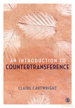 An Introduction to Countertransference - Claire Cartwright [KSIĄŻKA]