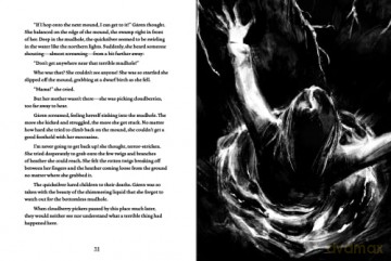 Ancient Ghosts: A Collection of Strange and Scary Stories from Northern Norway - Edel Marit Gaino [KSIĄŻKA]