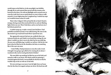 Ancient Ghosts: A Collection of Strange and Scary Stories from Northern Norway - Edel Marit Gaino [KSIĄŻKA]
