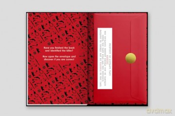 And Then There Were None: The Ultimate Mystery Edition - Agatha Christie [KSIĄŻKA]