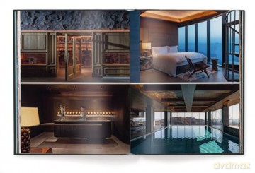 Andrew Martin Interior Design Vol. 28 (Andrew Martin Interior Design Review) - Andrew Martin [KSIĄŻKA]