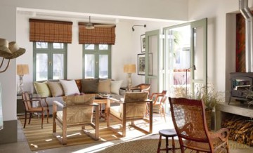 Andrew Martin Interior Design Vol. 28 (Andrew Martin Interior Design Review) - Andrew Martin [KSIĄŻKA]