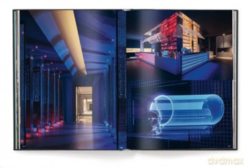 Andrew Martin Interior Design Vol. 28 (Andrew Martin Interior Design Review) - Andrew Martin [KSIĄŻKA]