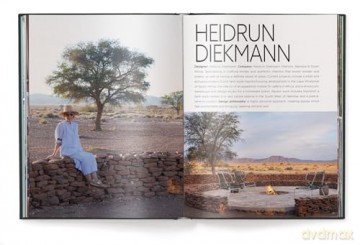 Andrew Martin Interior Design Vol. 28 (Andrew Martin Interior Design Review) - Andrew Martin [KSIĄŻKA]