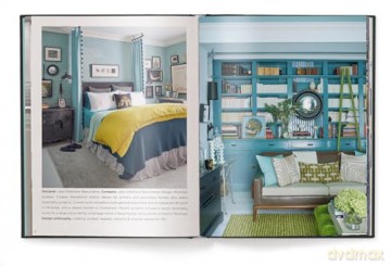 Andrew Martin Interior Design Vol. 28 (Andrew Martin Interior Design Review) - Andrew Martin [KSIĄŻKA]