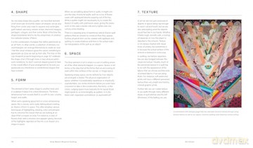Anna Maria's Blueprint Quilting: Explore Color, Pattern, and Technique with 16 Joyful Projects from 4 Simple Design Structures - Anna Maria Parry [KSIĄŻKA]