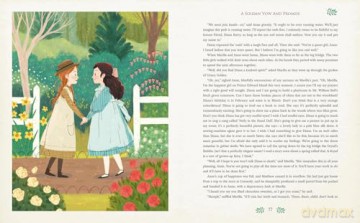 Anne of Green Gables (Arcturus Deluxe Children's Classics) - L. M. Montgomery [KSIĄŻKA]