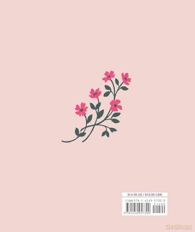 Anne of Green Gables (Children's Signature Clothbound Editions) - Lucy Maud Montgomery [KSIĄŻKA]