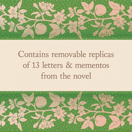 Anne of Green Gables: The Complete Novel, Featuring the Characters' Letters and Mementos, Written and Folded by Hand (Handwritten Classics) - Barbara Heller [KSIĄŻKA]
