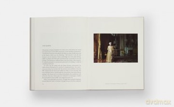 Annie Leibovitz At Work: Revised Edition - Annie Leibovitz [KSIĄŻKA]