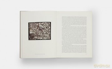 Annie Leibovitz At Work: Revised Edition - Annie Leibovitz [KSIĄŻKA]
